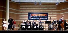 swing era big band monday brings the swing era back to the flatiron swing era big band monday brings the swing era back to the flatiron