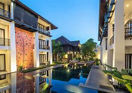 Image result for Chiang Mai Old City Hotels