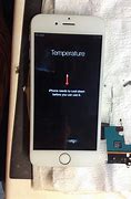 Image result for iPhone Display Problems