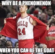 Image result for Brian Scalabrine Memes