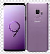 Image result for Samsung Galaxy S Plus 10