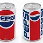Image result for Pepsi Pic