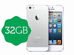 Image result for refurb iphone 5 32 gb