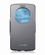 Image result for Alto LG Screen