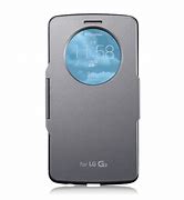 Image result for LG Flip Phone Icons
