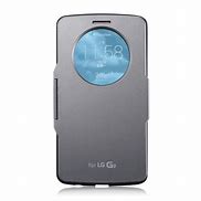 Image result for iPhone LG Mobile