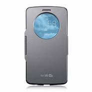 Image result for ODR LG G6