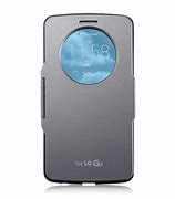 Image result for LG G2 in Box