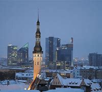 Image result for Estonia City