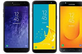 Image result for Samsung Galaxy J 30