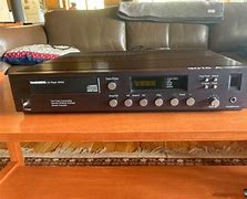 Image result for Emerson CD 175R CD Player