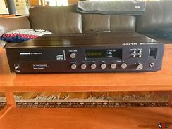 Image result for 3-Disc CD Player