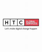 Image result for HTC Global Services Logo