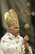 Image result for The Pope's Hat