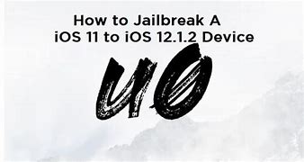 Image result for Windows Jailbreak iOS
