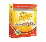 Image result for Recover My Files Download