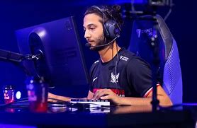 Image result for Dsyre eSports
