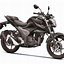 Image result for Suzuki 750 Motorcycle