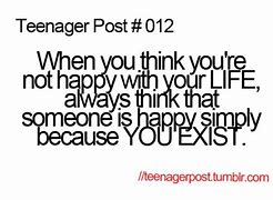 Image result for Teenager Post 13727