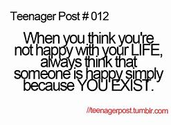 Image result for Amazing Teenager Posts