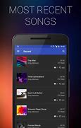 Image result for Free Music Download for Android