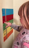 Image result for Morning and Bedtime Routines for Kids