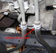 Image result for 2019 Toyota Camry XSE V6 Transmission