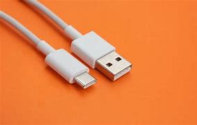 Image result for Onn USB C Charger