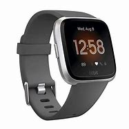 Image result for Fitbit Versa 3 Colours
