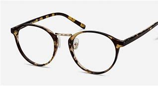 Image result for Frames Direct Eyeglasses