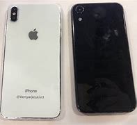 Image result for The Future New iPhone 10