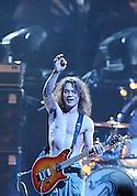 Image result for Van Halen Michael Anthony Shirt