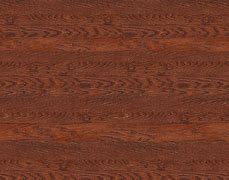 Image result for Wood Fine Texture Assets