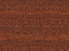 Image result for Wood Texture Types