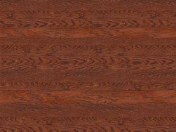 Image result for 2D Wood Texture