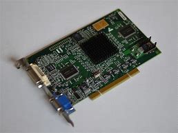 Image result for What Is a Network Interface Card