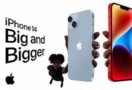 Image result for iPhone Commercial