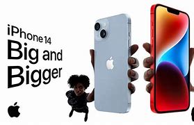 Image result for New iPhone Advertisement Phones
