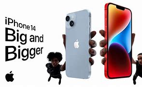 Image result for Africa Apple iPhone Commercial