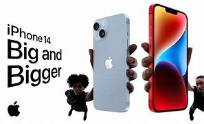 Image result for Apple iPhone Ad BuyNow