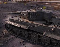 Image result for A40 Tank