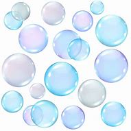 Image result for Bubble Stickers