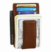 Image result for Magnet Kind of Wallet Things