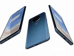 Image result for One Plus 7T Colors