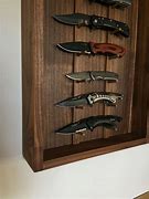 Image result for Small Pocket Knives Case