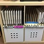 Image result for Chromebook Classroom Storage