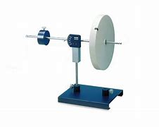 Image result for 3 Axis Gyroscope
