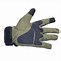 Image result for Greenscreen Gloves