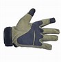 Image result for Touch Screen Gloves Technology