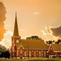Image result for Church Screensaver